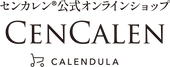 CenCalen